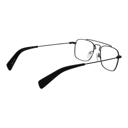Montatura per Occhiali Uomo Yohji Yamamoto YY3005 51002 2