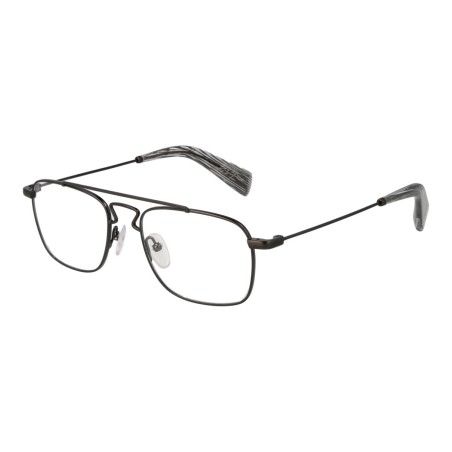 Montatura per Occhiali Uomo Yohji Yamamoto YY3005 51902