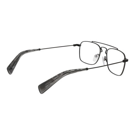 Montura de Gafas Hombre Yohji Yamamoto YY3005 51902 2