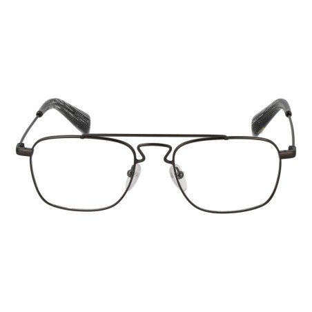 Montatura per Occhiali Uomo Yohji Yamamoto YY3005 51902
