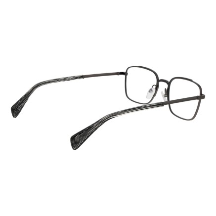 Montura de Gafas Hombre Yohji Yamamoto YY3006 51902 2