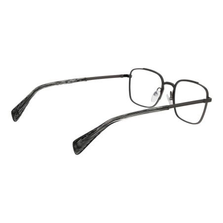 Brillenfassung Yohji Yamamoto YY3006 51902