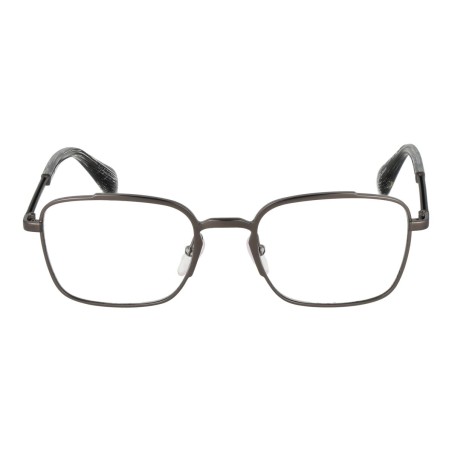 Brillenfassung Yohji Yamamoto YY3006 51902