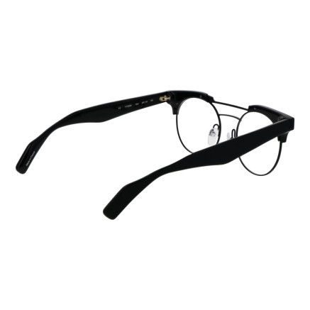 Brillenfassung Yohji Yamamoto YY3009 49002 2