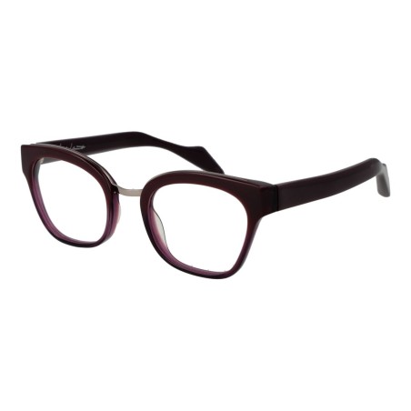 Montatura per Occhiali Donna Yohji Yamamoto YY1001 49710