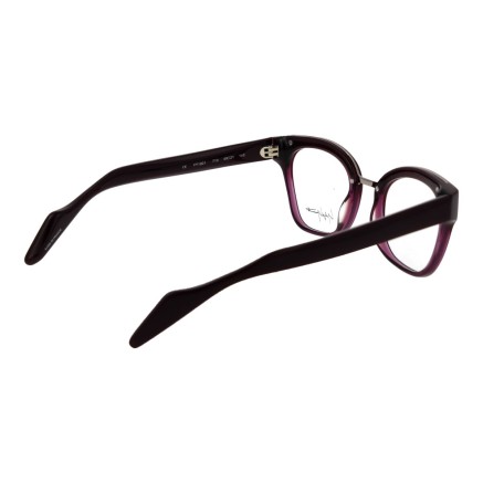 Brillenfassung Yohji Yamamoto YY1001 49710 2
