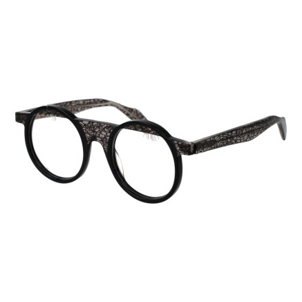 Montatura per Occhiali Unisex Yohji Yamamoto YY1035 49019