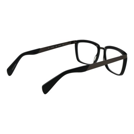 Unisex' Spectacle frame Yohji Yamamoto YY1016 54914 2
