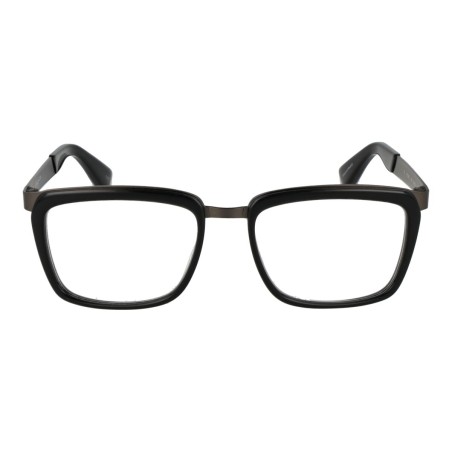 Montura de Gafas Unisex Yohji Yamamoto YY1016 54914