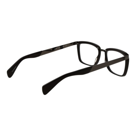 Montura de Gafas Unisex Yohji Yamamoto YY1016 54115 2