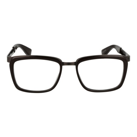 Montatura per Occhiali Unisex Yohji Yamamoto YY1016 54115