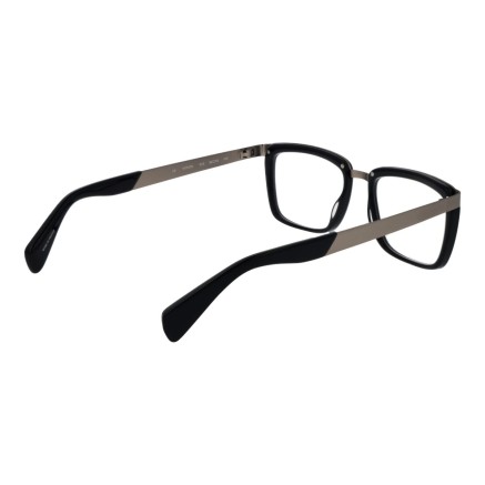 Montura de Gafas Unisex Yohji Yamamoto YY1016 54613 2