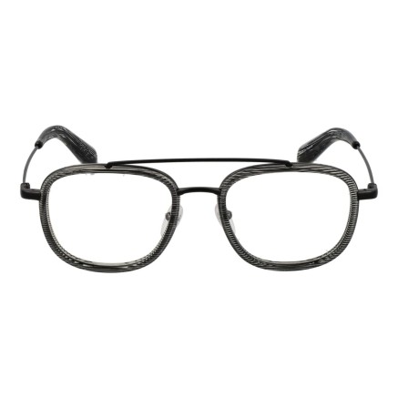 Montura de Gafas Unisex Yohji Yamamoto YY1026 50048 2