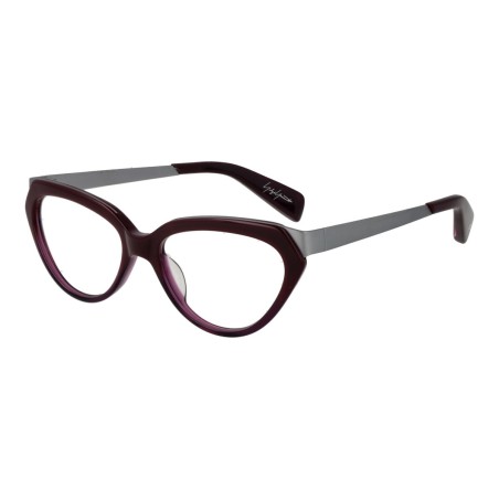 Brillenfassung Yohji Yamamoto YY1011 52710