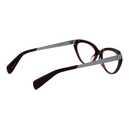 Montatura per Occhiali Unisex Yohji Yamamoto YY1011 52710 2