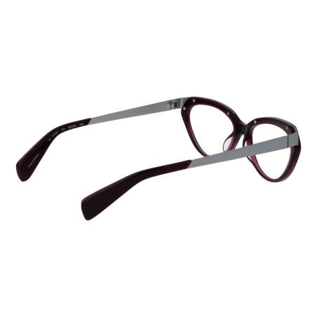 Brillenfassung Yohji Yamamoto YY1011 52710