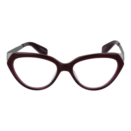Brillenfassung Yohji Yamamoto YY1011 52710