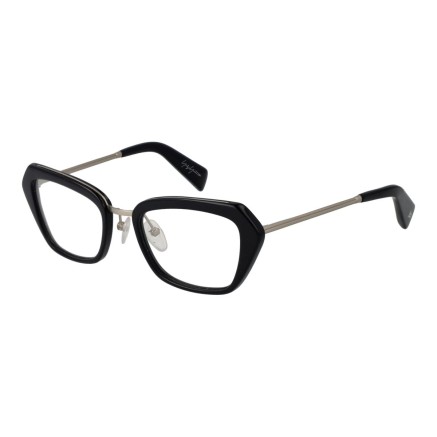 Montura de Gafas Unisex Yohji Yamamoto YY1005 51613