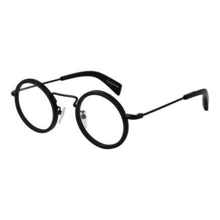 Montatura per Occhiali Unisex Yohji Yamamoto YY1003 44002