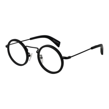 Montura de Gafas Unisex Yohji Yamamoto YY1003 44002