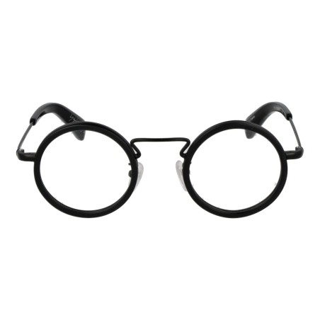 Montura de Gafas Unisex Yohji Yamamoto YY1003 44002