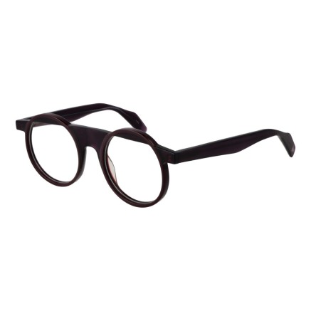 Montura de Gafas Unisex Yohji Yamamoto YY1035 49771