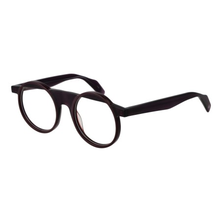 Montatura per Occhiali Unisex Yohji Yamamoto YY1035 49771