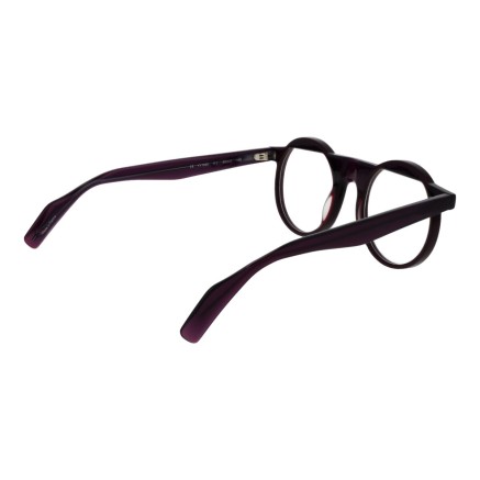 Montura de Gafas Unisex Yohji Yamamoto YY1035 49771 2