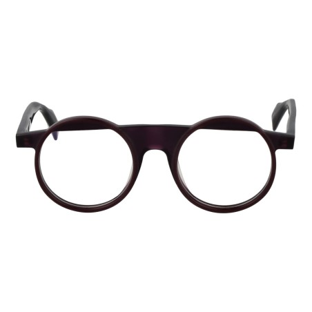 Montatura per Occhiali Unisex Yohji Yamamoto YY1035 49771