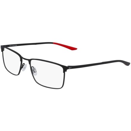 Montura de Gafas Unisex Nike NIKE 4307