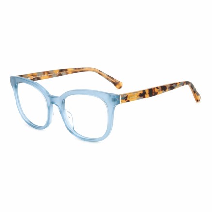 Brillenfassung Kate Spade SAMARA_G