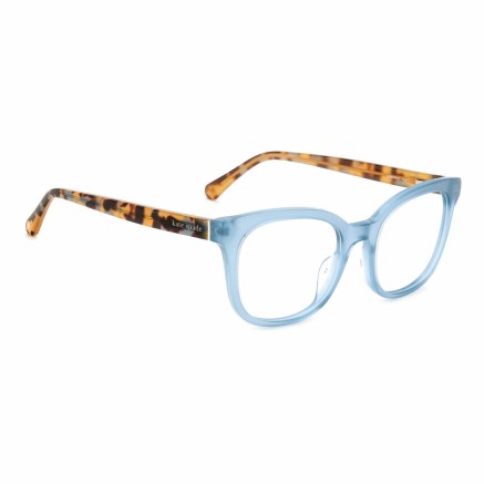 Brillenfassung Kate Spade SAMARA_G 2