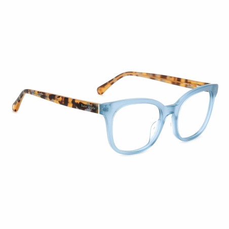 Montatura per Occhiali Donna Kate Spade SAMARA_G