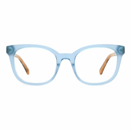 Montatura per Occhiali Donna Kate Spade SAMARA_G