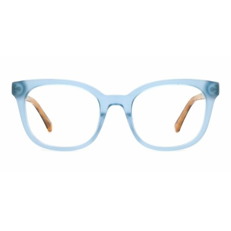 Montatura per Occhiali Donna Kate Spade SAMARA_G