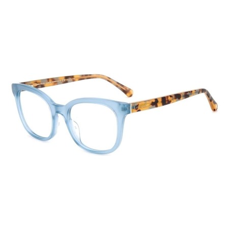 Montatura per Occhiali Donna Kate Spade SAMARA_G