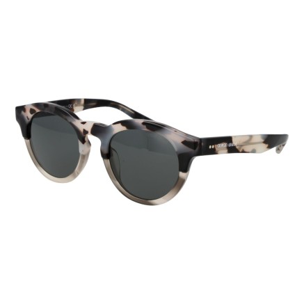 Occhiali da sole Unisex Armani 0AR8189U 51600987