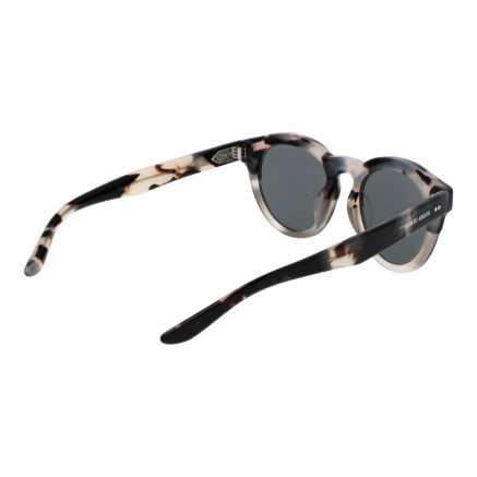 Unisex-Sonnenbrille Armani 0AR8189U 51600987 2
