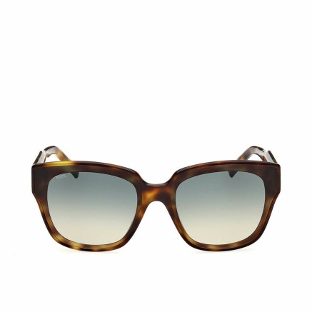 Ladies' Sunglasses Tods TO0331 6553P 2