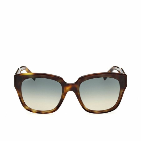 Gafas de Sol Mujer Tods TO0331 6553P