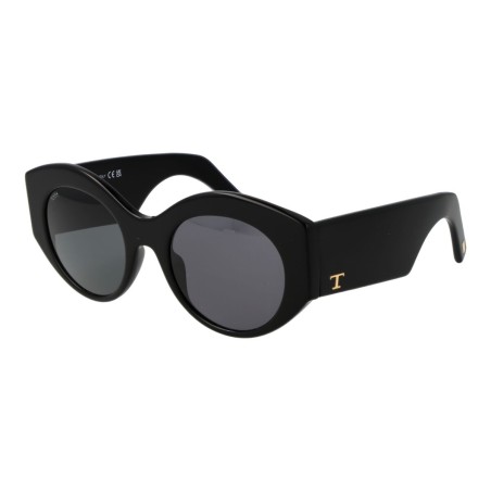 Gafas de Sol Mujer Tods TO0347 5101A