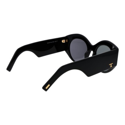 Gafas de Sol Mujer Tods TO0347 5101A 2