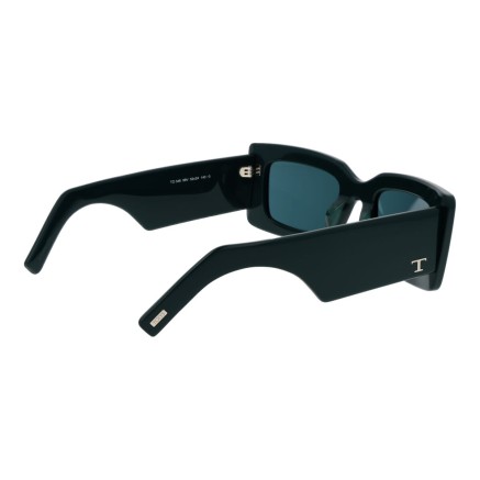 Gafas de Sol Mujer Tods TO0348 5298V 2