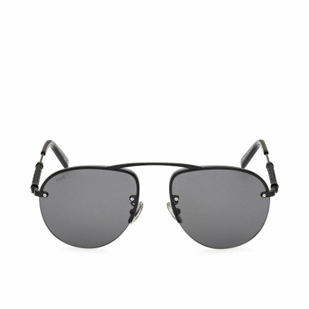 Lunettes de soleil Homme Tods TO0356 5601A