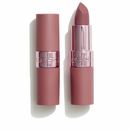 Lippenstift Gosh Copenhagen LUXURY 3,5 g