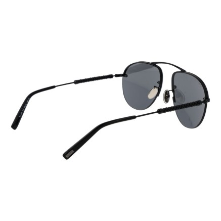 Men's Sunglasses Tods TO0356 5601A 2