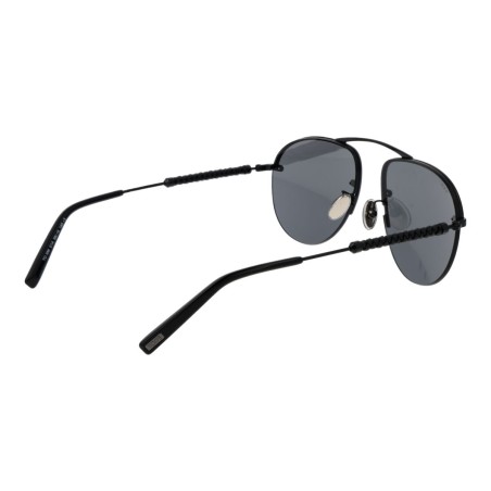Occhiali da sole Uomo Tods TO0356 5601A