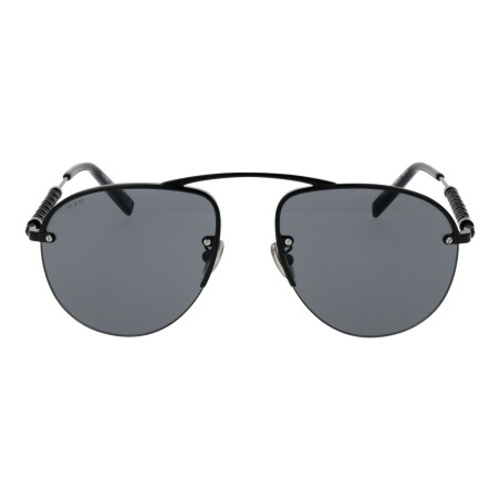 Occhiali da sole Uomo Tods TO0356 5601A