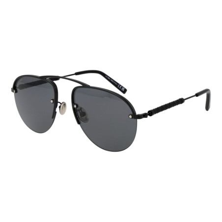 Occhiali da sole Uomo Tods TO0356 5601A