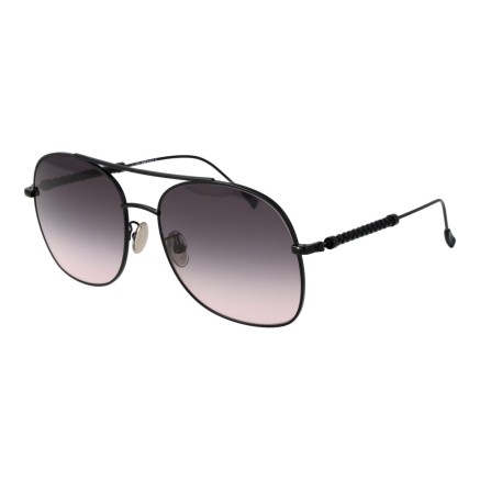 Gafas de Sol Mujer Tods TO0357 5801B